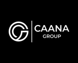 https://www.logocontest.com/public/logoimage/1697446411Caana Group 1.png